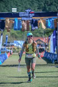 BIB: 
                            <button type="button" onclick="openModal(26798020)" class="btn btn-primary btn-sm float-right btn-popup" data-toggle="modal" data-target=".modal-high-quality">
                        <i class="fas fa-shopping-cart"></i> Add to Cart
                    </button>
                                            <button type="button" onclick="isThisMe(26798020, true)" class="btn btn-success btn-sm float-right btn-popup btn-isme hidden" data-toggle="tooltip" data-placement="bottom" title="นี่คือรูปของคุณใช่ไหม คลิกที่นี่เพื่อเอาเข้าอัลบั้ม">
                        <i class="fas fa-plus"></i> Add to album
                    </button>
                    <button type="button" onclick="isThisMe(26798020, false)" class="btn btn-warning btn-sm float-right btn-popup btn-isnotme hidden">
                        <i class="fas fa-ban"></i> Remove from album
                    </button>